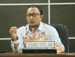 Korban Jambret Malah Dijadikan Tersangka, Kompolnas Ingatkan Polisi tak Lindungi Penjahat