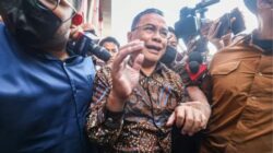 Bantah Terlibat Jual-beli Jabatan Perangkat Desa, Sudewo Tuding OTT Bermuatan Politik