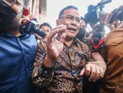 Bantah Terlibat Jual-beli Jabatan Perangkat Desa, Sudewo Tuding OTT Bermuatan Politik