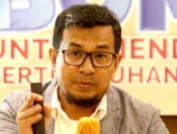 Pansel JPT Aceh Dituding Loloskan Tersangka Pemalsuan Data PPPK Jadi Calon Eselon II