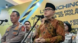 Lowongan Kerja Lulusan SMK di Rusia, Gaji Rp 43 Juta tanpa Pengalaman