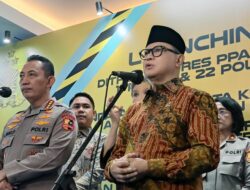 Lowongan Kerja Lulusan SMK di Rusia, Gaji Rp 43 Juta tanpa Pengalaman