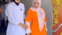 Profil Anita, Mantan Terpidana yang Lolos Seleksi JPT Pemerintah Aceh