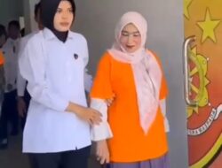 Profil Anita, Mantan Terpidana yang Lolos Seleksi JPT Pemerintah Aceh