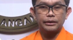 BNPB: Personil TNI yang Terlibat Penanganan Bencana Dapat Rp 165 Ribu per Hari