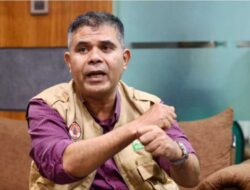 Tanpa SPPD, Pemerintah Aceh Kerahkan Lagi Ribuan ASN ke Lokasi Bencana