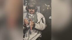 AS Tangkap Presiden Venezuela di Istananya, Langsung Diterbangkan ke New York