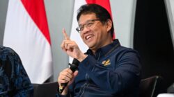 Pekerja Bergaji hingga Rp10 Juta Bebas PPh, Menkeu Terbitkan PMK Stimulus Ekonomi