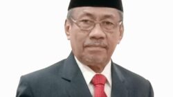 6.926 PPPK Paruh Waktu Kabupaten Muna Digaji Rp 0, Bupati: Bukan Kehendak Daerah