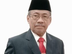 6.926 PPPK Paruh Waktu Kabupaten Muna Digaji Rp 0, Bupati: Bukan Kehendak Daerah