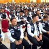 Pemerintah Pangkas Kuota Petugas Haji Khusus 2026