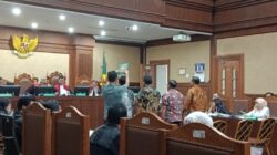 Eks Direktur SMA Kemendikbud Terima 7.000 Dollar AS dari Proyek Chromebook