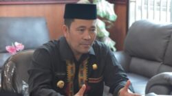 Pemkab Aceh Tengah Stop Pungut Retribusi Parkir