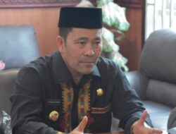 Pemkab Aceh Tengah Stop Pungut Retribusi Parkir