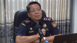 Bea Cukai Lhokseumawe Setor Rp550,19 Miliar ke APBN Sepanjang 2025