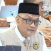 Sudah Cek Kesehatan, Ribuan Calon Haji Tahun Ini Batal Berangkat