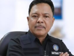 TTI Ungkap Modus Pokir, Disodorkan Diam-diam ke Anggota Dewan … Cash Back 20 hingga 30 Persen