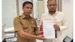 Tak Terima Anita Didiskualifikasi, Kuasa Hukum “Protes” Pansel JPT Pemerintah Aceh