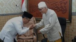 PBNU Maafkan Gus Yahya, Jabatan Ketum Dikembalikan