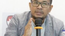 Rp71,7 Miliar APBA  2026 untuk Publikasi Dituding Pemborosan Uang Negara