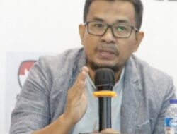 Rp71,7 Miliar APBA  2026 untuk Publikasi Dituding Pemborosan Uang Negara