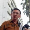 Ahok Bongkar Intervensi Jokowi di Pertamina