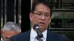 Bagaimana Kenaikan Gaji ASN di 2026? Purbaya Kasih Sinyal Begini …