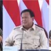 Polemik Sumur Bor Rp150 Juta, TNI AD Tegaskan Bukan untuk Satu Rumah
