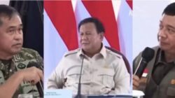 Viral Biaya Sumur Bor Dilapor ke Presiden Rp150 Juta, Warga Sebut di Lapangan Cuma Rp 5 Juta