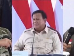 Polemik Sumur Bor Rp150 Juta, TNI AD Tegaskan Bukan untuk Satu Rumah