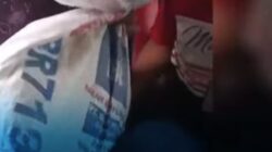 Untuk Kelabui KPK, Anak Buah Sudewo Sembunyikan Korupsi dalam Karung Beras