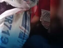 Untuk Kelabui KPK, Anak Buah Sudewo Sembunyikan Uang Korupsi dalam Karung Beras