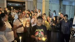 Target Menjadikan Jateng Kandang Gajah Dihadang Pengunduran Diri Massal Pengurus PSI