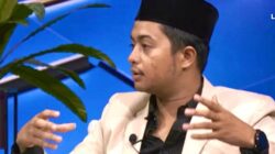 PII: DPRA Jangan Sibuk Urus Pokir sehingga APBA 2026 Terlambat, Rakyat Jadi Korban!