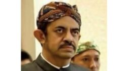 Riza Chalid Resmi Jadi Buronan Internasional, Interpol Terbitkan Red Notice