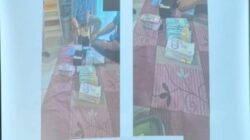 Oknum Bea Cukai Sewa Ruangan Khusus Tampung Hasil Korupsi, Puluhan Miliar dan Emas Disita KPK