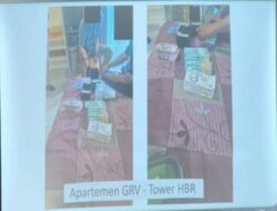 Oknum Bea Cukai Sewa Ruangan Khusus Tampung Hasil Korupsi, Puluhan Miliar dan Emas Disita KPK