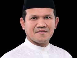 Tunaikan Janji, Prabowo Transfer Rp 72 Miliar Uang Meugang untuk Aceh