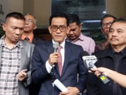 Melanggar Undang-undang, Kriminalisasi terhadap Roy Suryo Cs dalam Kasus Ijazah Palsu Jokowi Harus Dihentikan