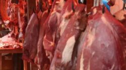 Mualem Ingatkan Bupati tidak Uangkan Bantuan Meugang Presiden