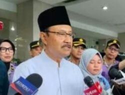 13,5 Juta Peserta PBI BPJS Dinonaktifkan