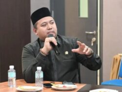 Anjing Liar “Kepung” BandaAceh, Pemko Diminta Bertindak sebelum Jatuh Korban