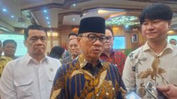 Beri Karpet Merah untuk Kopdes, Pemerintah Stop Indomaret dan Sejenisnya