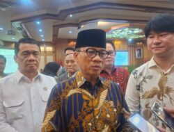 Beri Karpet Merah untuk Kopdes, Pemerintah Stop Indomaret dan Sejenisnya