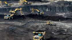 Aceh Gila-gilaan Keluarkan Izin Tambang: 12 Diberikan Mualem, 8 Masa Safrizal