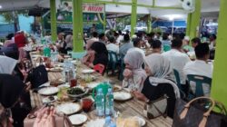 Alumni FEB USK Didorong Ambil Peran Pulihkan Ekonomi Pascabencana