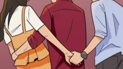 Istri Anggota TNI Diduga Selingkuhi 13 Prajurit, Kasusnya Mulai Diselidiki Pomdam