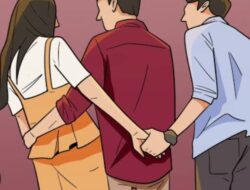 Istri Anggota TNI Diduga Selingkuhi 13 Prajurit, Kasusnya Mulai Diselidiki Pomdam