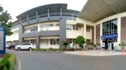 Diduga Kesulitan Anggaran, RSUZA Krisis Obat