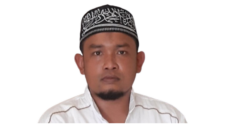 Ini Klarifikasi ASN Dinas Syariat Islam yang Dituding Gerayangi Mahasiswi di Dalam Hiace